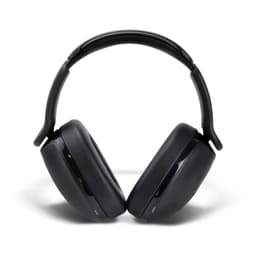 Skullcandy Hesh 360 Headphones - image 8