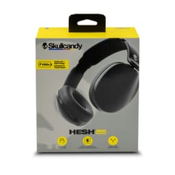 Skullcandy Hesh 360 Headphones - image 6