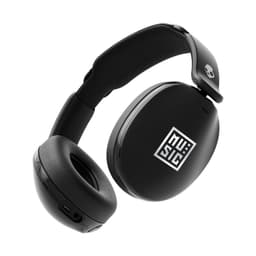Skullcandy Hesh 360 Headphones - image 7