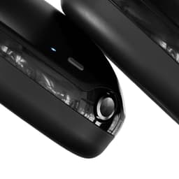 Skullcandy Hesh 360 Headphones - image 4