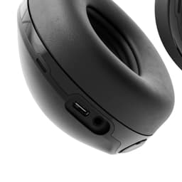 Skullcandy Hesh 360 Headphones - image 5