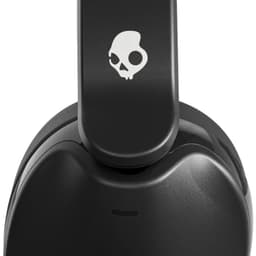 Skullcandy Hesh 360 Headphones - image 10
