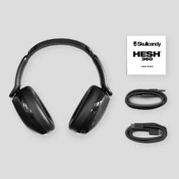 Skullcandy Hesh 360 Headphones - image 1