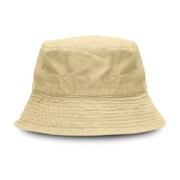 Bondi Washed Bucket Hat - image 1