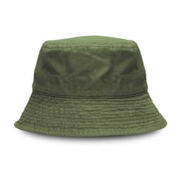 Bondi Washed Bucket Hat - image 21