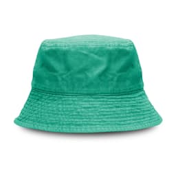 Bondi Washed Bucket Hat - image 10