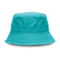 Bondi Washed Bucket Hat - image 11