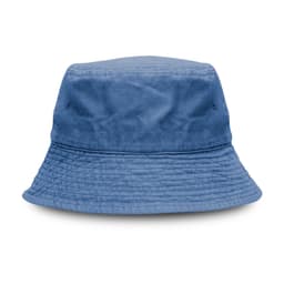 Bondi Washed Bucket Hat - image 12