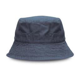 Bondi Washed Bucket Hat - image 13