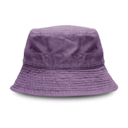 Bondi Washed Bucket Hat - image 14