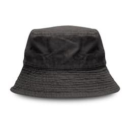 Bondi Washed Bucket Hat - image 15