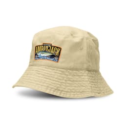 Bondi Washed Bucket Hat - image 20