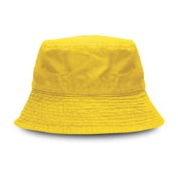 Bondi Washed Bucket Hat - image 2