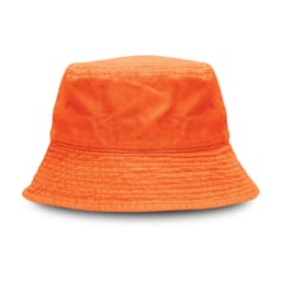 Bondi Washed Bucket Hat - image 3