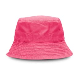 Bondi Washed Bucket Hat - image 4
