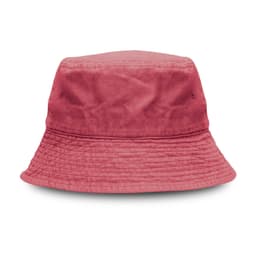 Bondi Washed Bucket Hat - image 5