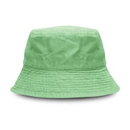 Bondi Washed Bucket Hat - image 7