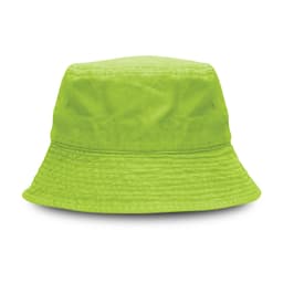 Bondi Washed Bucket Hat - image 8