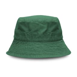Bondi Washed Bucket Hat - image 9