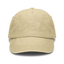 Vintage Washed Cap - image 1