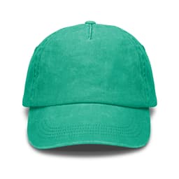 Vintage Washed Cap - image 10