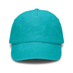 Vintage Washed Cap - image 11
