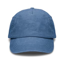 Vintage Washed Cap - image 12