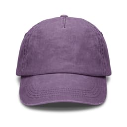 Vintage Washed Cap - image 14
