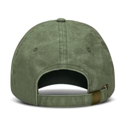 Vintage Washed Cap - image 20