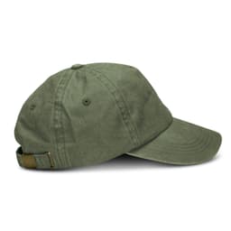 Vintage Washed Cap - image 19