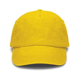 Vintage Washed Cap - image 2