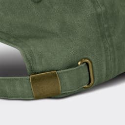 Vintage Washed Cap - image 21