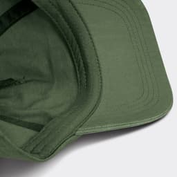 Vintage Washed Cap - image 22