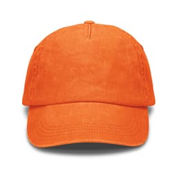 Vintage Washed Cap - image 3
