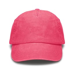 Vintage Washed Cap - image 4