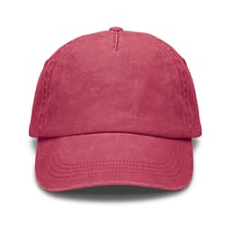 Vintage Washed Cap - image 5
