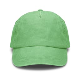 Vintage Washed Cap - image 7