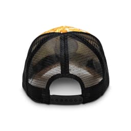 Cruise Custom Cap with Full Colour Patch - image 12
