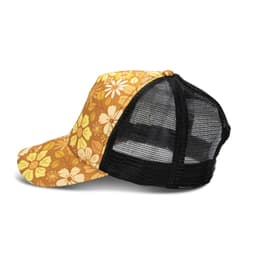 Cruise Custom Cap with Full Colour Patch - image 1