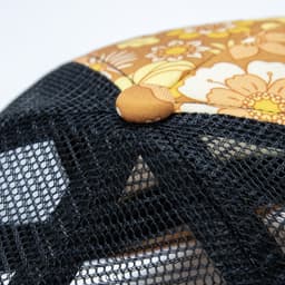 Cruise Custom Cap with Full Colour Patch - image 7