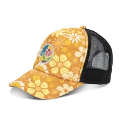 Cruise Custom Cap with Full Colour Patch - image 9