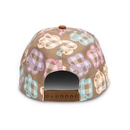 Falcon Custom Cap with Full Colour Patch - image 10