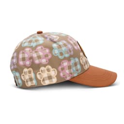 Falcon Custom Cap with Full Colour Patch - image 11
