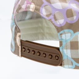 Falcon Custom Cap with Full Colour Patch - image 7