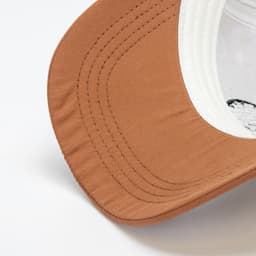 Falcon Custom Cap with Full Colour Patch - image 12