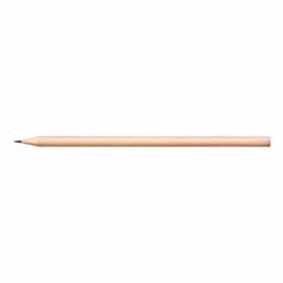 STAEDTLER Graphite Pencil 175mm Round Barrel - image 3