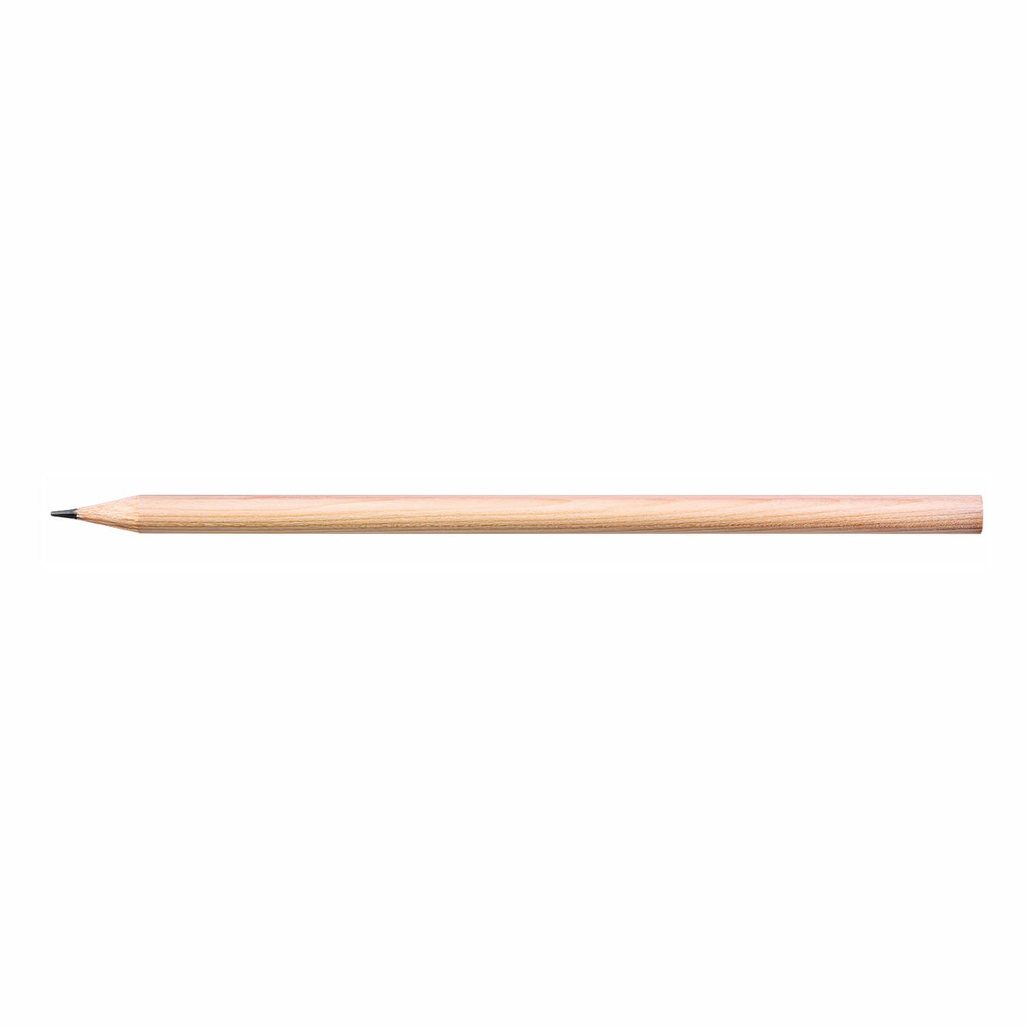 STAEDTLER Graphite Pencil 175mm Round Barrel-Active Image