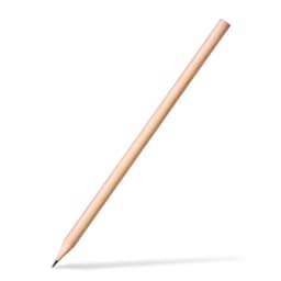STAEDTLER Graphite Pencil 175mm Round Barrel - image 1