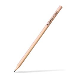 STAEDTLER Graphite Pencil 175mm Round Barrel - image 4