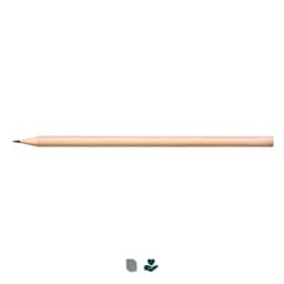 STAEDTLER Graphite Pencil 175mm Round Barrel - image 2